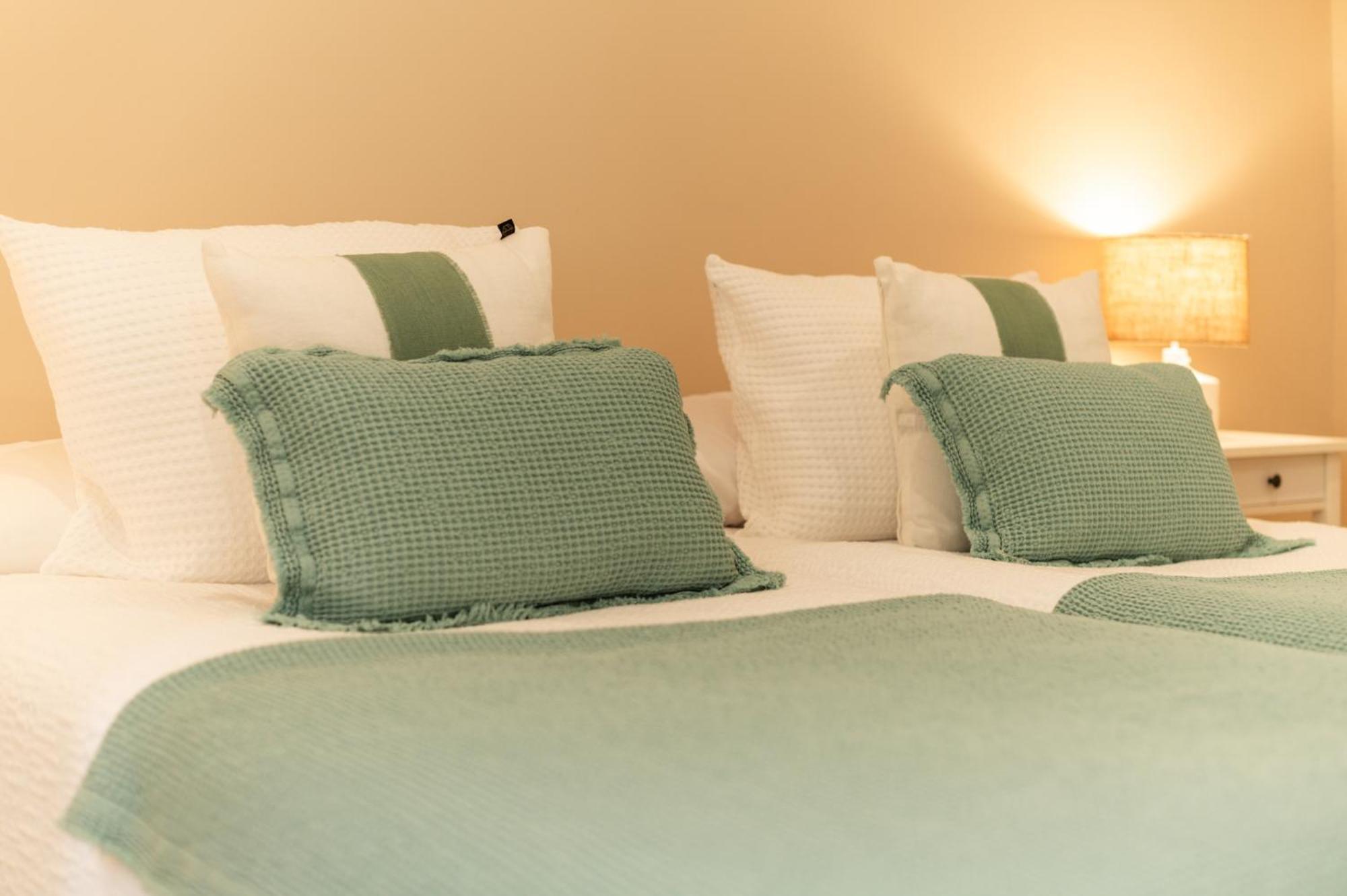 Apartamento En Llanes Extérieur photo